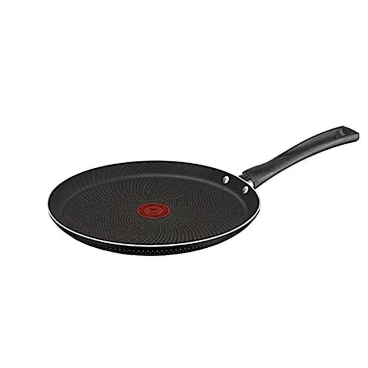 Panquequeira 22 Rochedo Antiaderente Smart - Rochedo