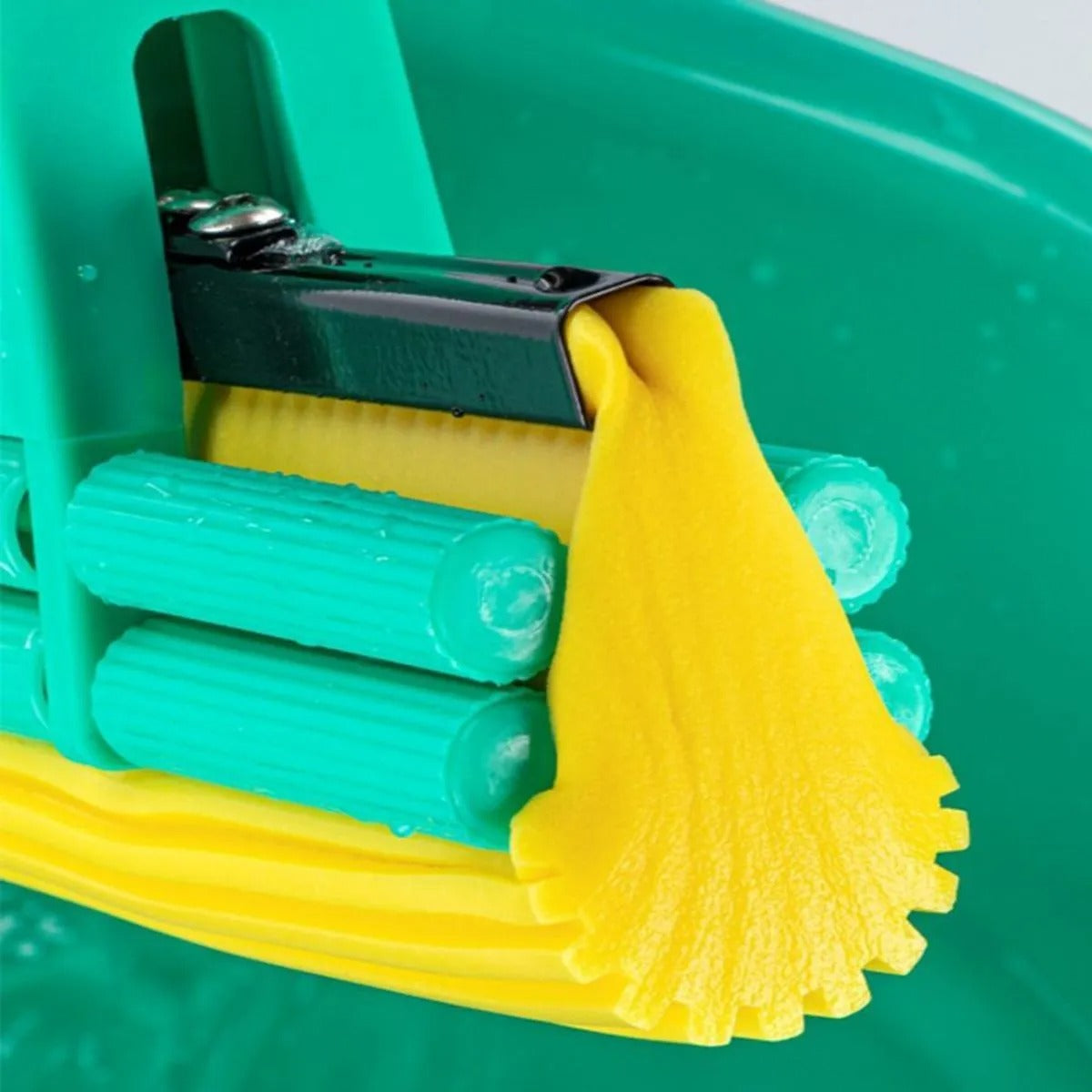 Mop Sekito Noviça BT144212/1442 - Bettanin