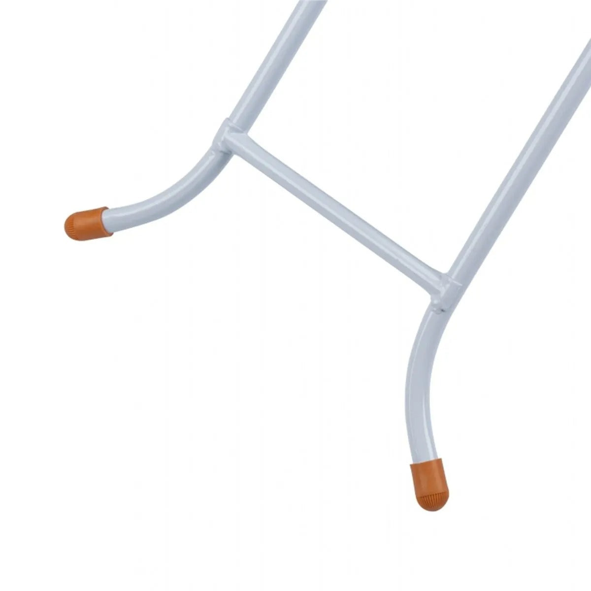 Tábua de Passar Roupas Casautil - Utimil