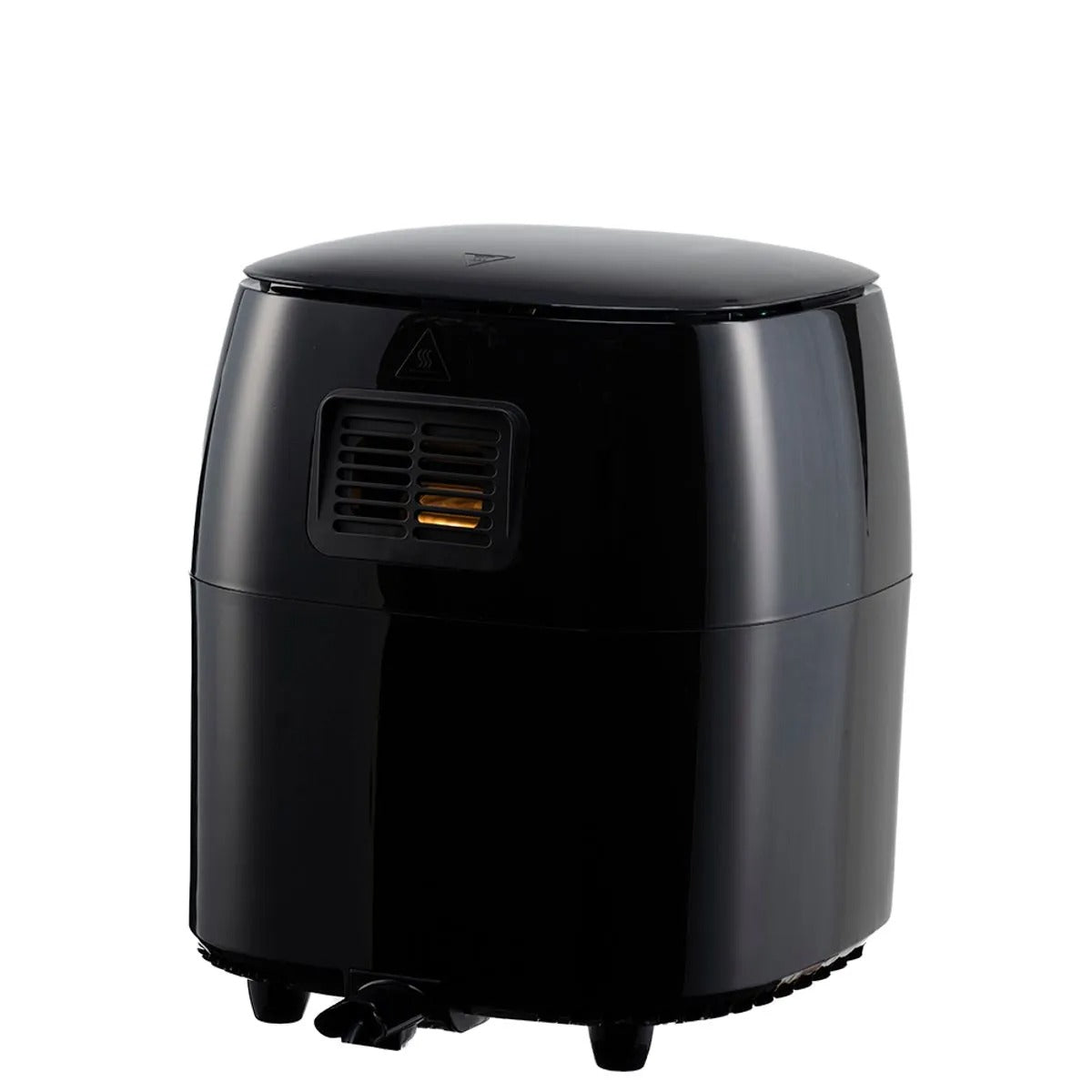 Fritadeira Elétrica ARF 1222 Oven 12L 1700w 127v 220v Ref.000202160 - Amvox