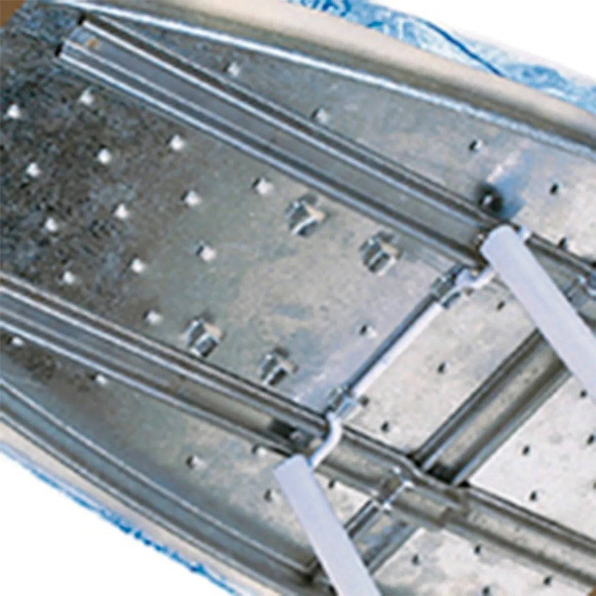 Tábua de Passar Roupas Casautil - Utimil