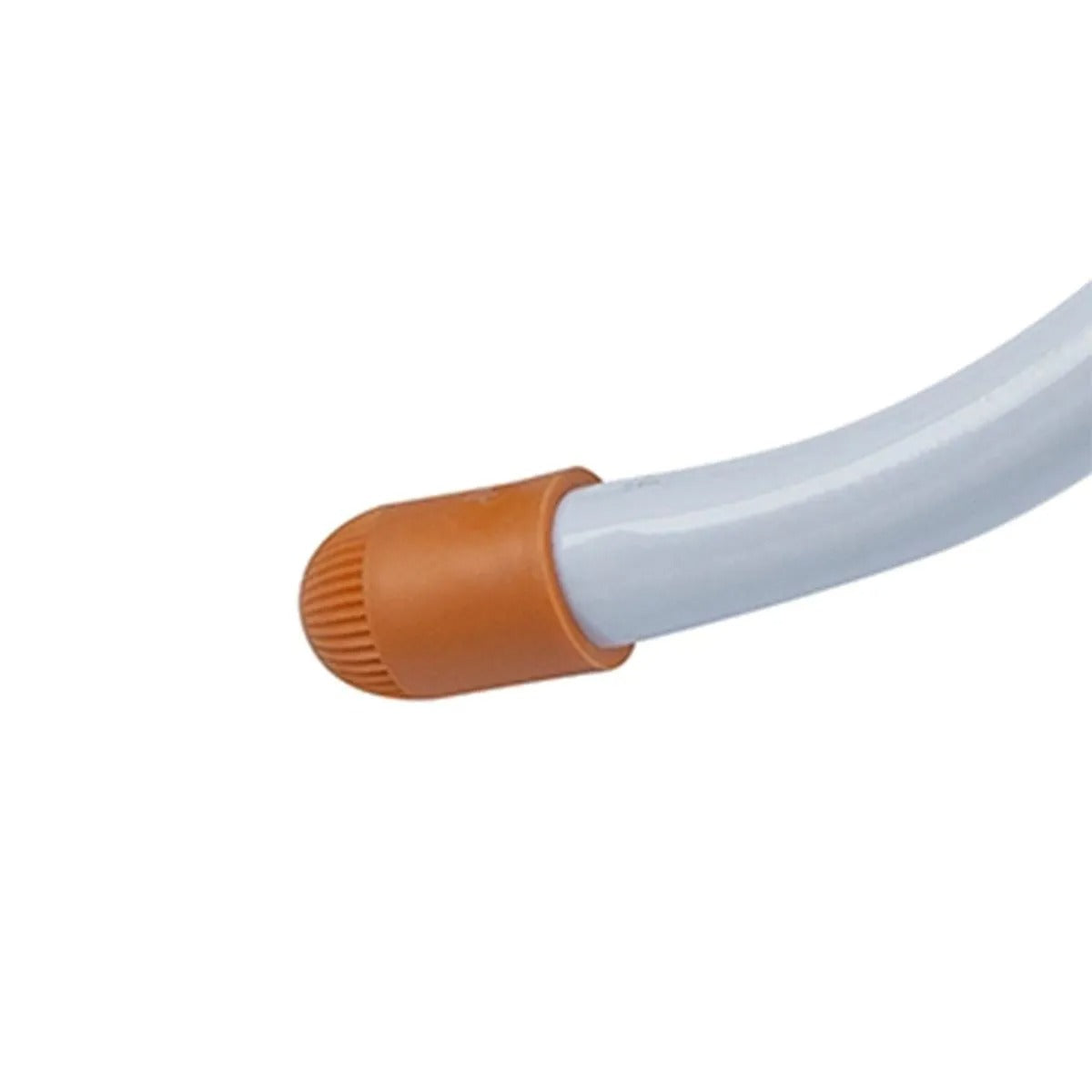 Tábua de Passar com Regulagem Automática Aço - Utimil