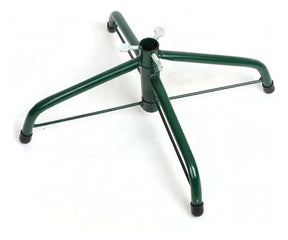 Árvore de Natal Olly Pop Premium Coleção Búzios 1,80m Verde