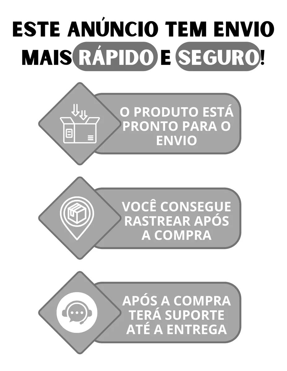 Kit 4 Capas De Almofadas Decorativas Natal Boneco De Neve 20