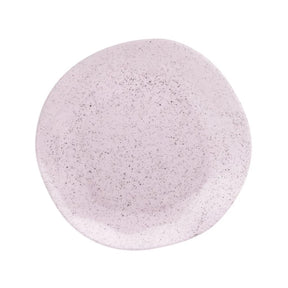 Aparelho de Jantar 20 Peças Pink Sand Oxford