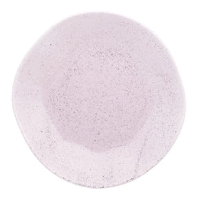 Aparelho de Jantar 20 Peças Pink Sand Oxford