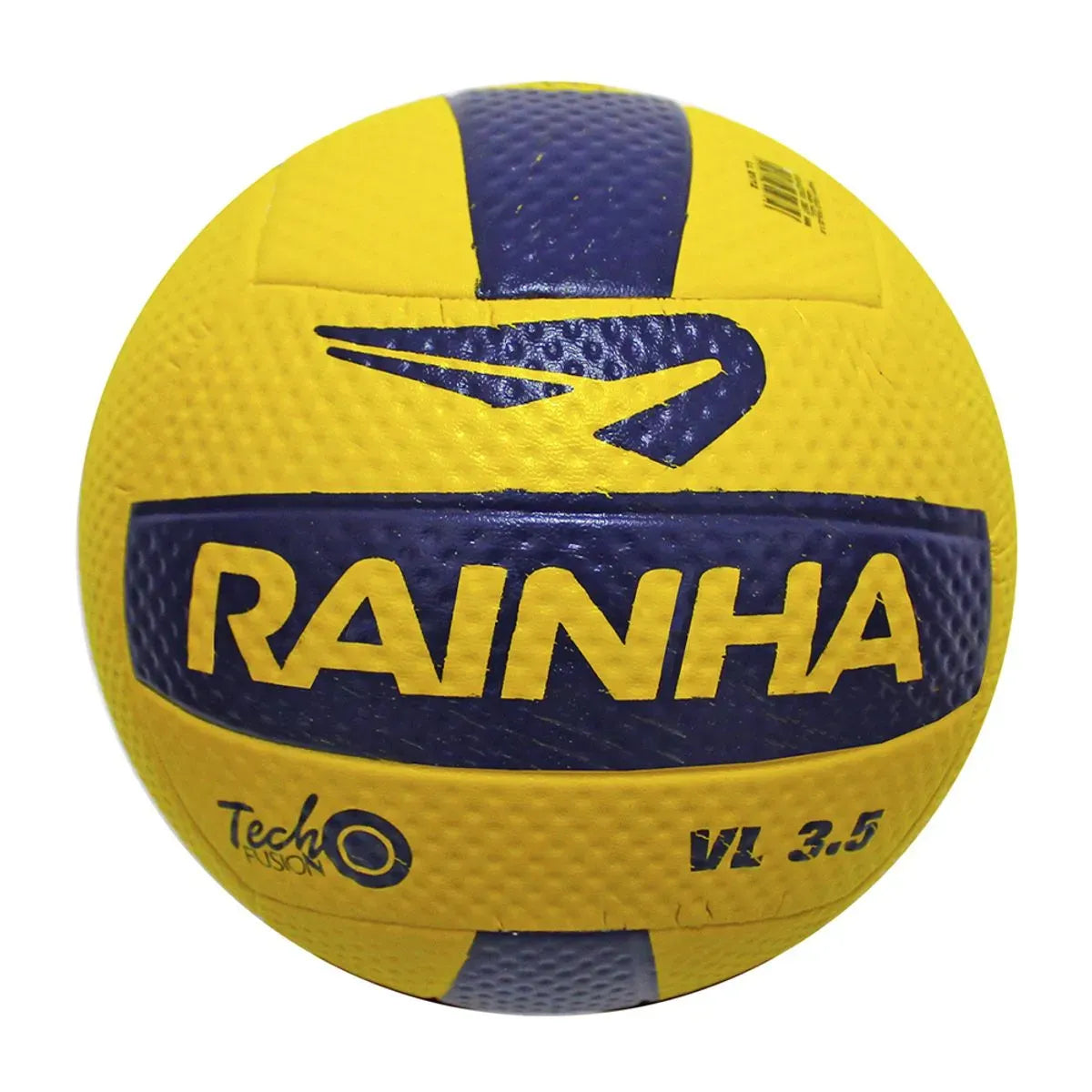 Bola de Vôlei Oficial 3.5 7403 - Rainha