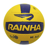 Bola de Vôlei Oficial 3.5 7403 - Rainha