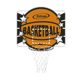 Tabela de Basquete 67032 - Xalingo