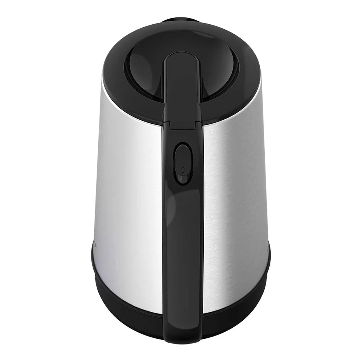 Chaleira Elétrica Ultra Ocel840 Inox 2 Litros 1200w 127v 220v OCEL840127 - Oster