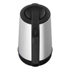 Chaleira Elétrica Ultra Ocel840 Inox 2 Litros 1200w 127v 220v OCEL840127 - Oster