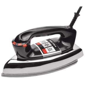 Ferro Metálico 110v 220v VFA1110TM2 - Black & Decker