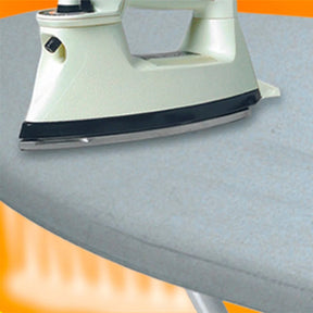 Tábua de Passar Roupas Casautil - Utimil