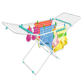 Varal de Chão Bari - Secalux