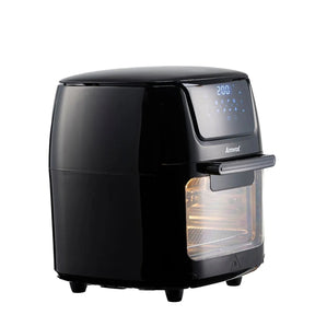 Fritadeira Elétrica ARF 1222 Oven 12L 1700w 127v 220v Ref.000202160 - Amvox