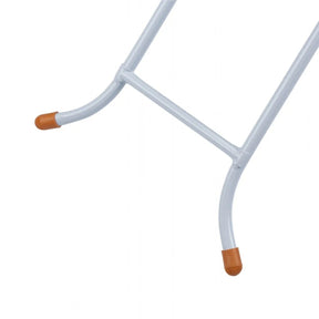 Tábua de Passar Roupas Casautil - Utimil