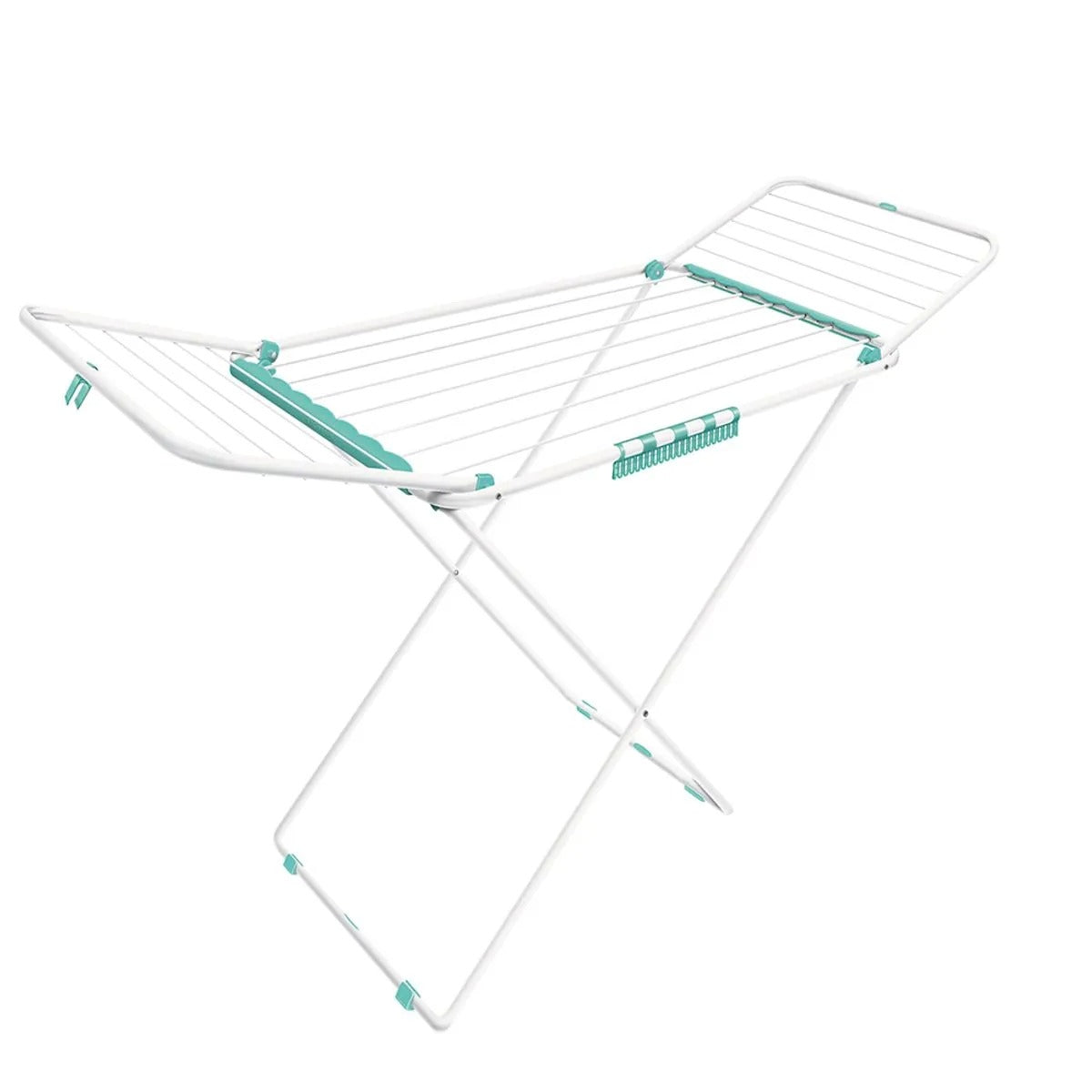 Varal de Chão Bari - Secalux