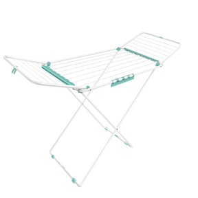 Varal de Chão Bari - Secalux