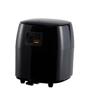 Fritadeira Elétrica ARF 1222 Oven 12L 1700w 127v 220v Ref.000202160 - Amvox