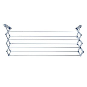 Varal Sanfonado 1 Metro - Secalux