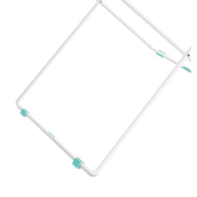 Varal de Chão Bari - Secalux