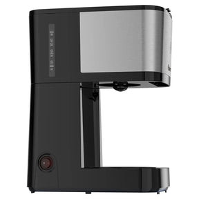 Cafeteira Elétrica com Jarra em Inox 1,2 Litros 750w 127v 220v - Oster