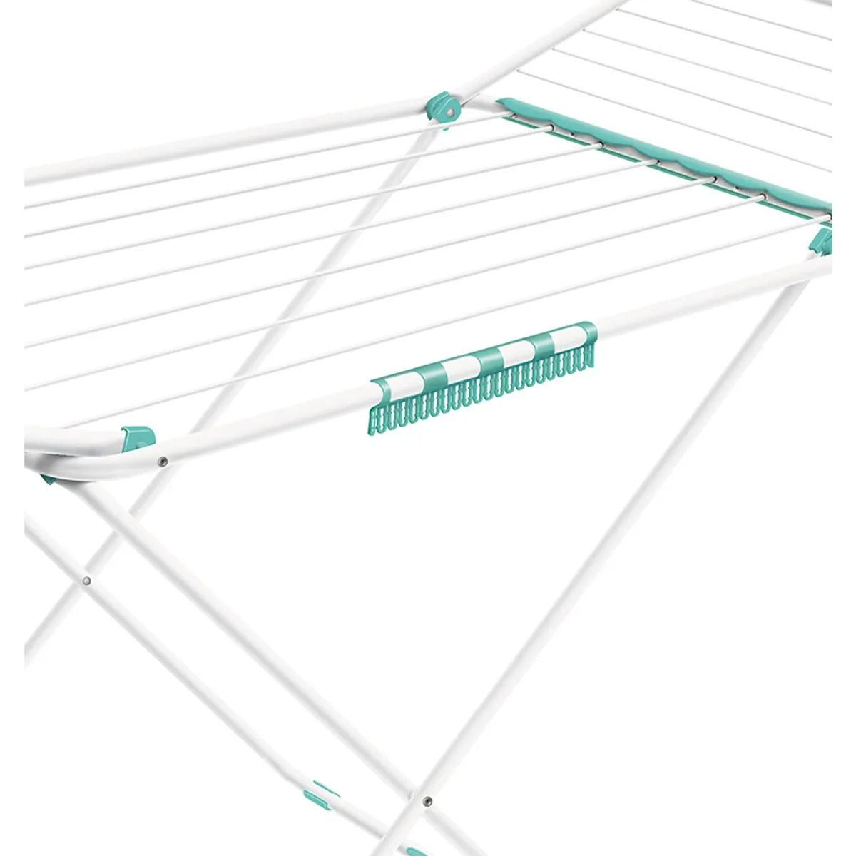 Varal de Chão Bari - Secalux