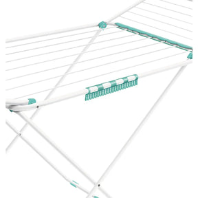 Varal de Chão Bari - Secalux