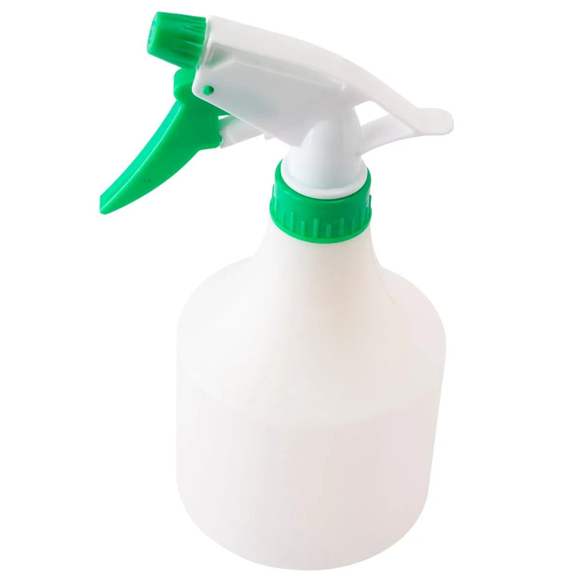 Frasco Borrifador Spray Plástico Sortido 400ml 18,5x8,5x8,5cm LM1832 - honeyhome