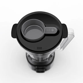 Liquidificador Hit Preto 2,5 Litros 800w 127v LIQ200127 - Cadence