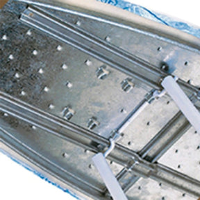 Tábua de Passar Roupas Casautil - Utimil