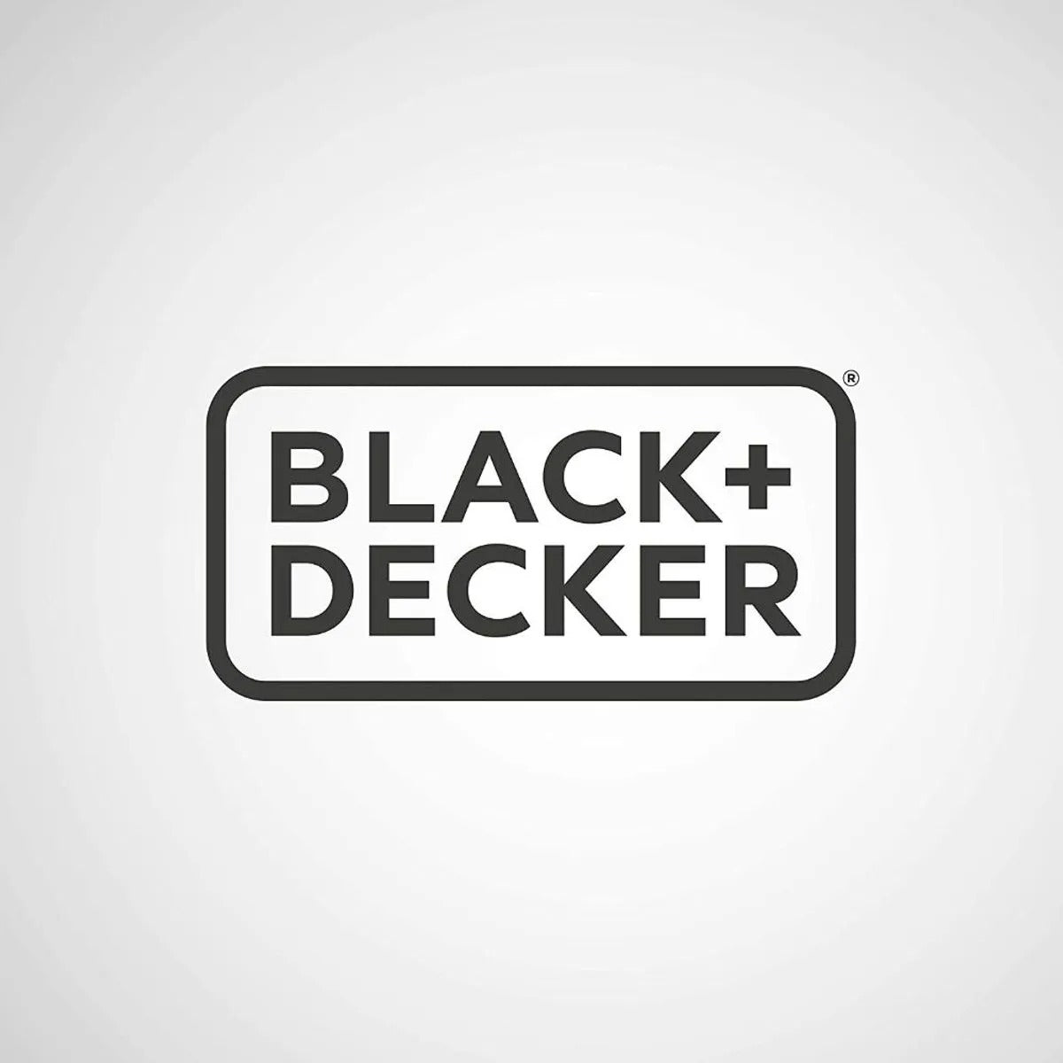 Ferro De Passar A Vapor 1200w Roxo 127v 220v FX1000BR - Black & Decker