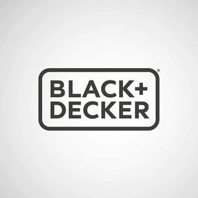 Ferro De Passar A Vapor 1200w Roxo 127v 220v FX1000BR - Black & Decker