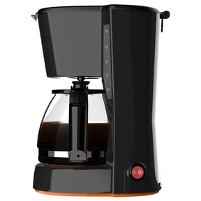 Cafeteira Elétrica Desperta 600w 127v 220v - Cadence