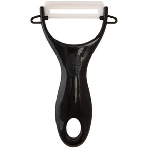 Kit Facas Multiúso Aço Inox 6 Peças Ref.LM2732IDE honeyhome