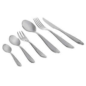 Faqueiro Laguna 30 Peças Tramontina - 66906454