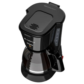 Cafeteira Elétrica Desperta 600w 127v 220v - Cadence