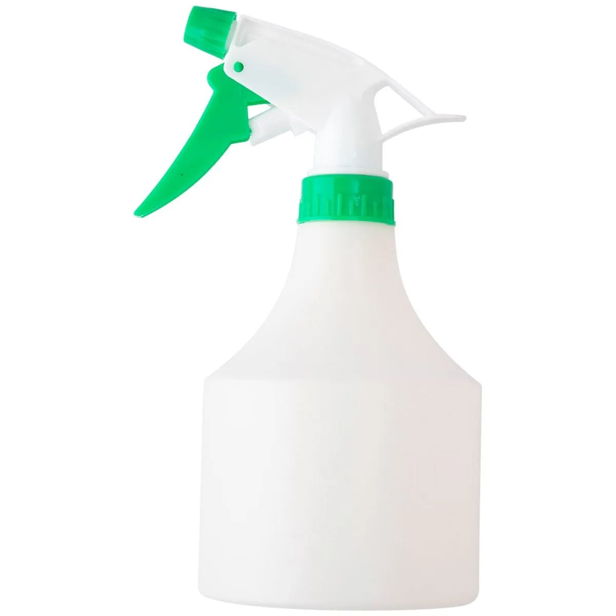 Frasco Borrifador Spray Plástico Sortido 400ml 18,5x8,5x8,5cm LM1832 - honeyhome