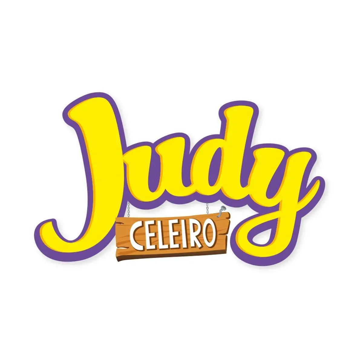 Celeiro Judy 0463 - Samba Toys