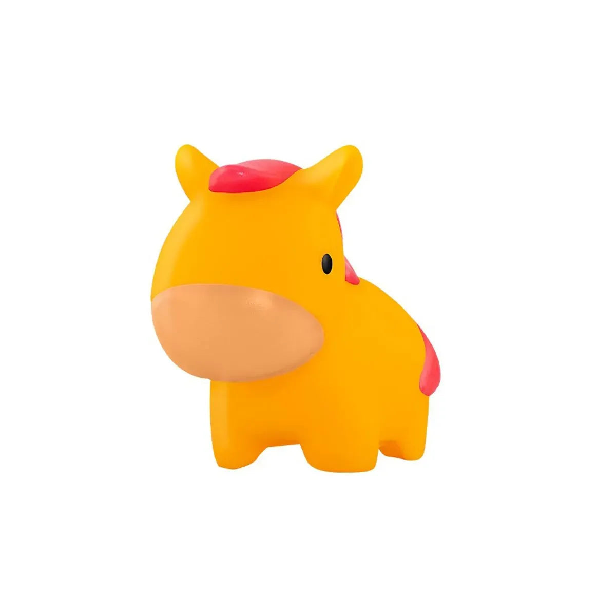 Celeiro Farmer Baby 464 Samba - Toys