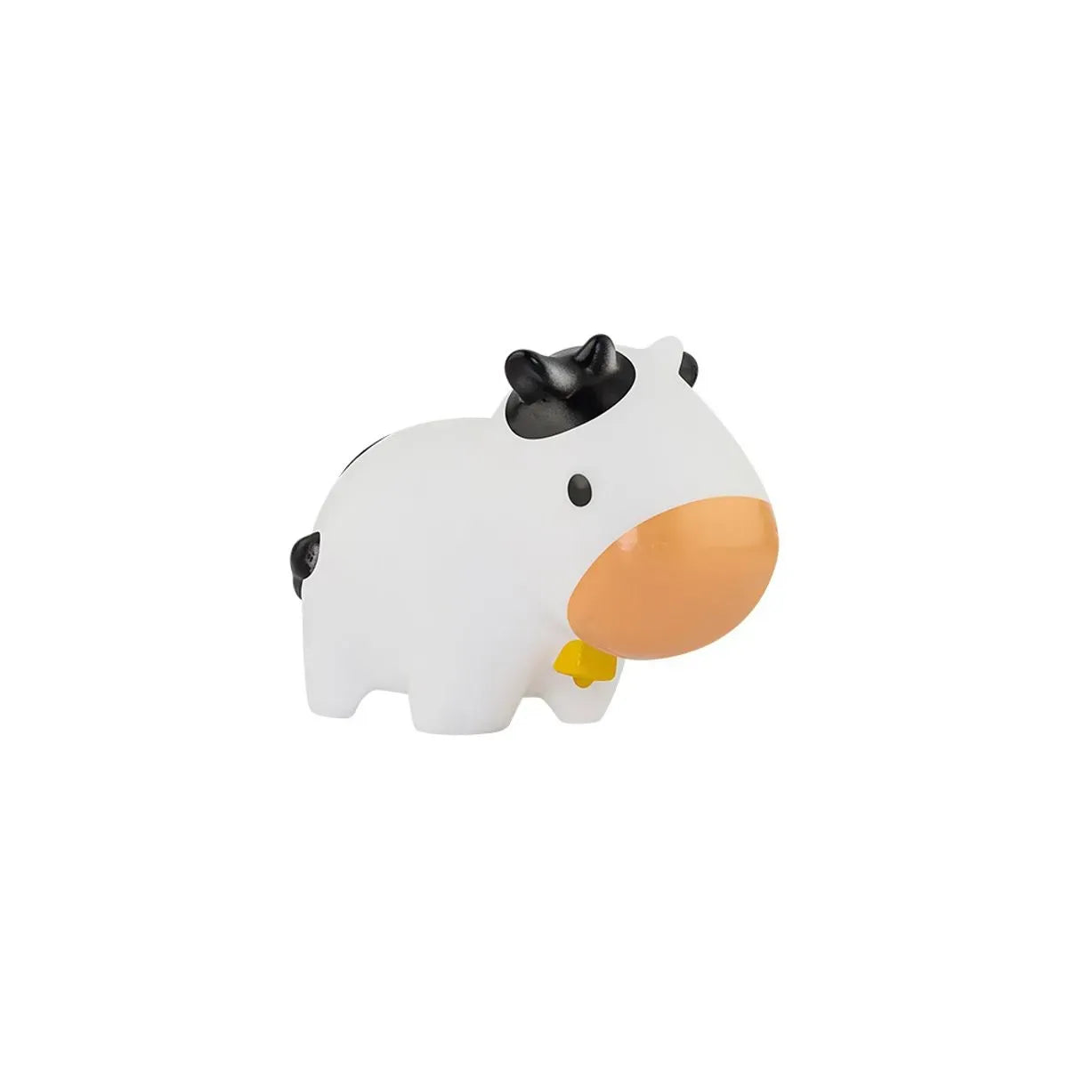 Celeiro Farmer Baby 464 Samba - Toys