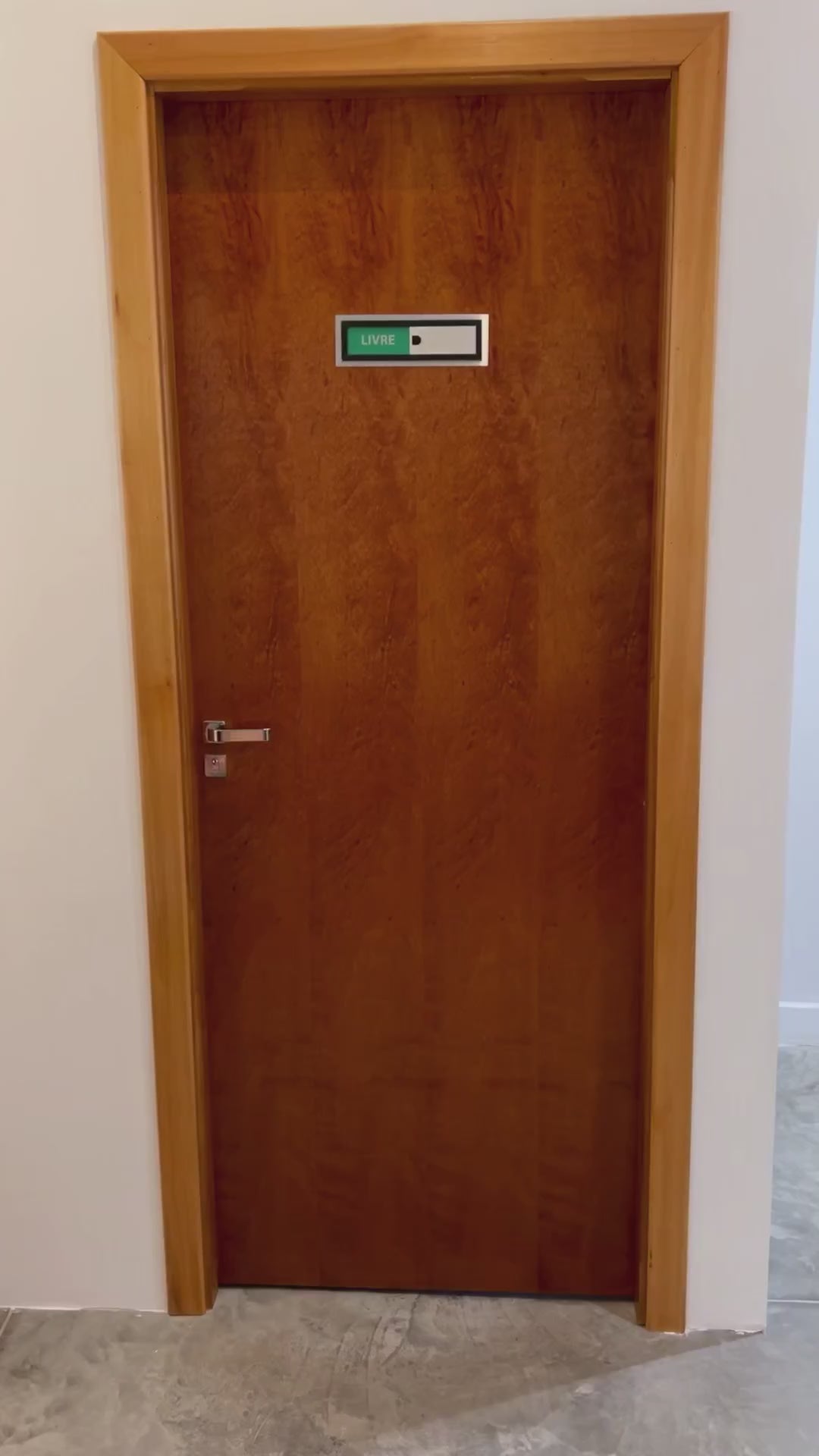 Painel Capa De Porta Natal Guirlanda em Tecido Decorativo 0,85x2,10m Com Elástico