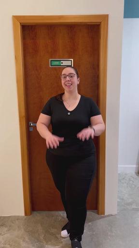 Capa De Porta Natal Papai Noel Sublimado Para Decoração 0,85x2,10m Veste Fácil